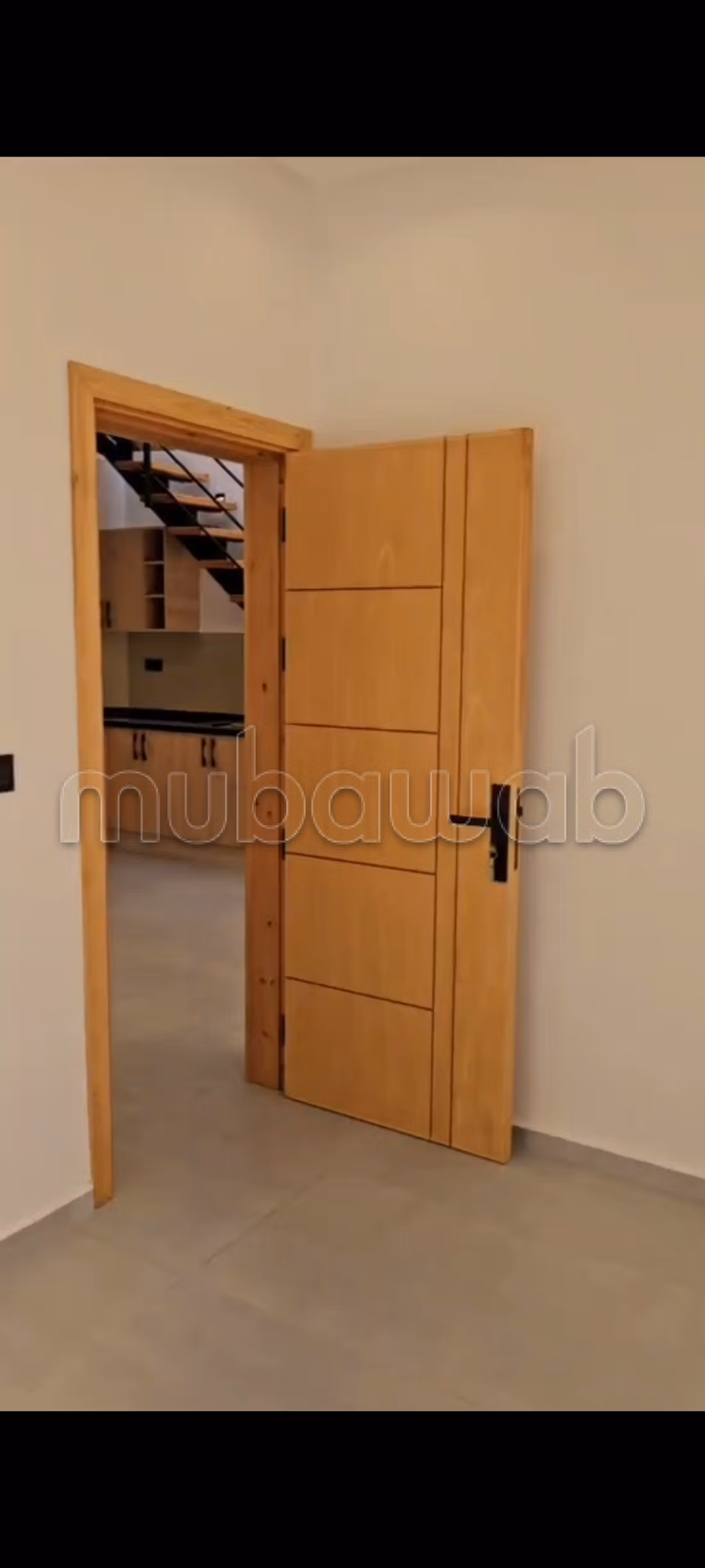 Appartement 60 m² à Argana — 8