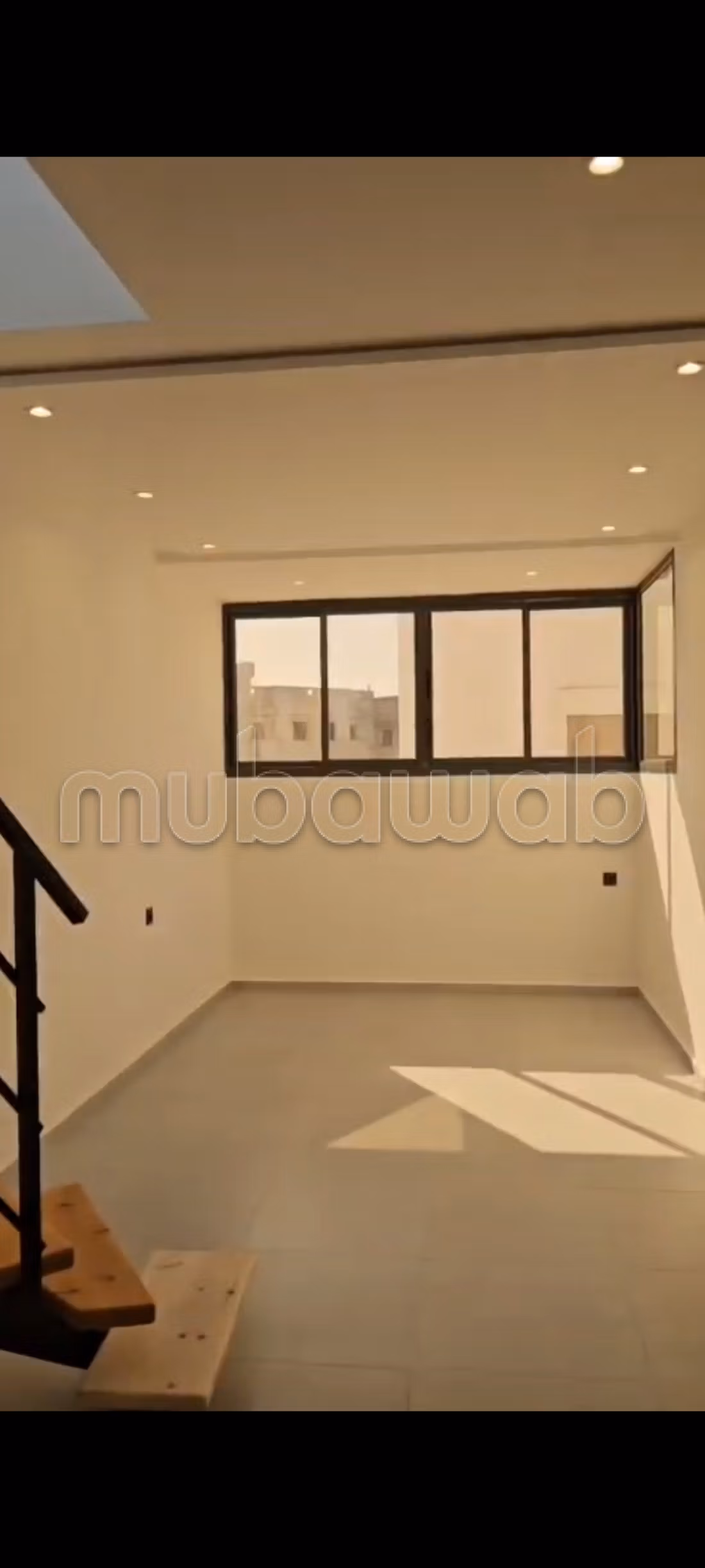 Appartement 60 m² à Argana — 9