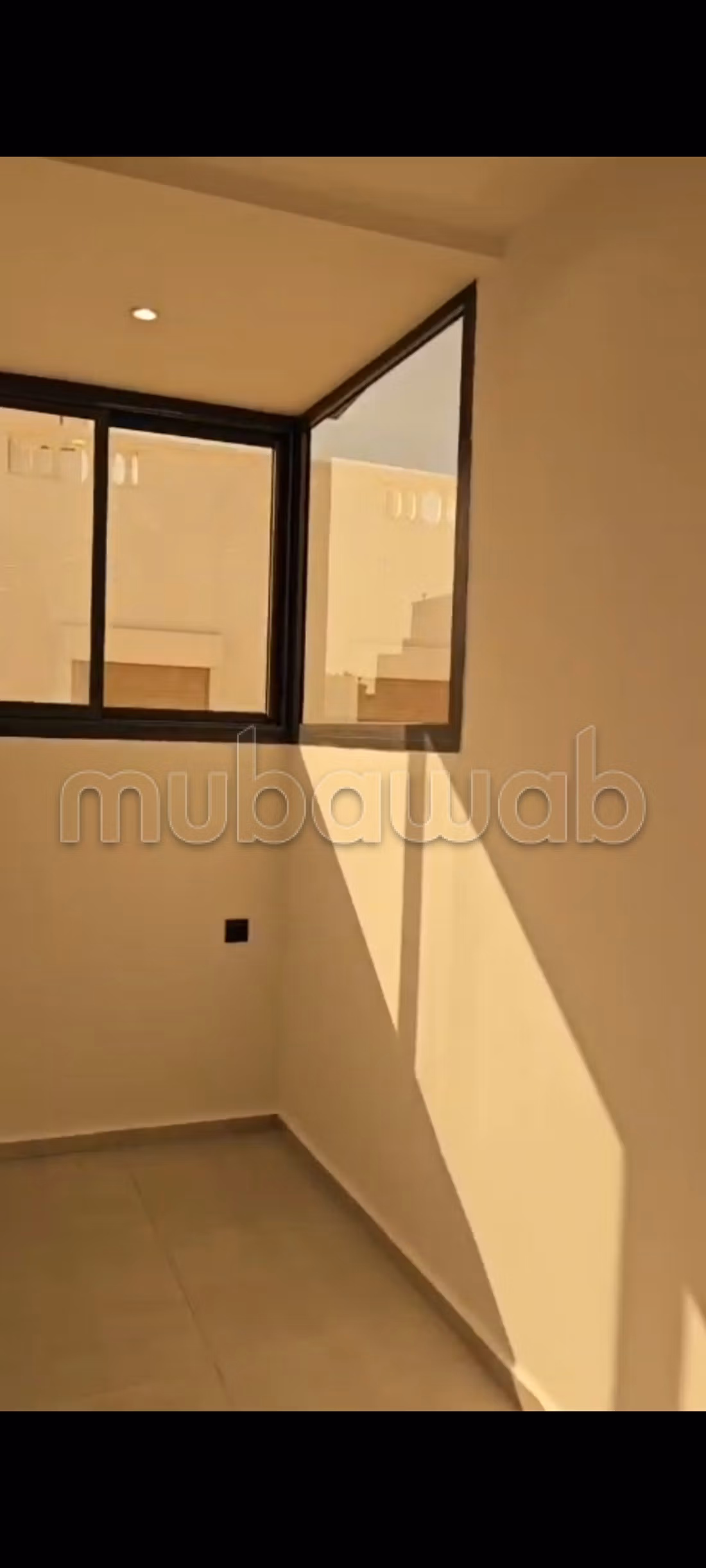 Appartement 60 m² à Argana — 10