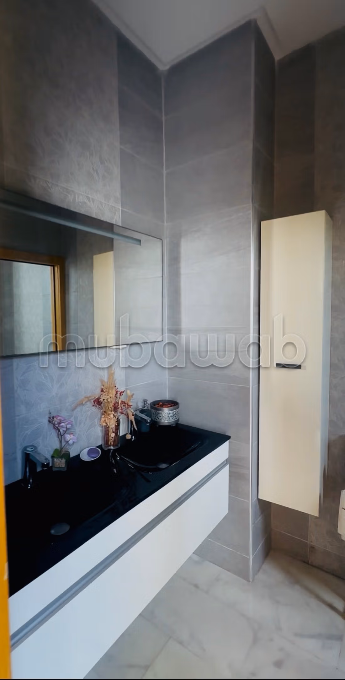 In Vendita – Magnifica Villa con Piscina a Bouskoura – 4.800.000 DH