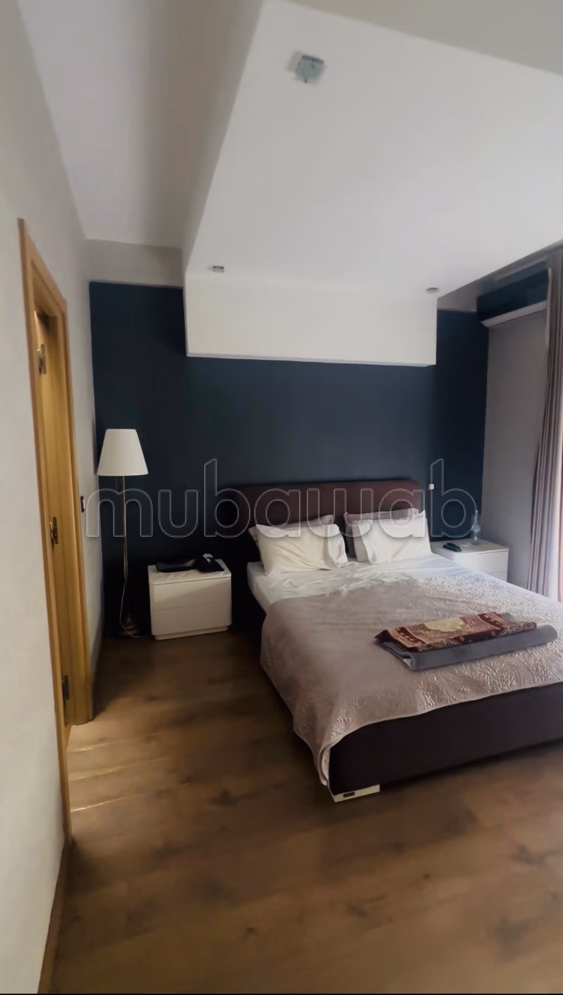 In Vendita – Magnifica Villa con Piscina a Bouskoura – 4.800.000 DH