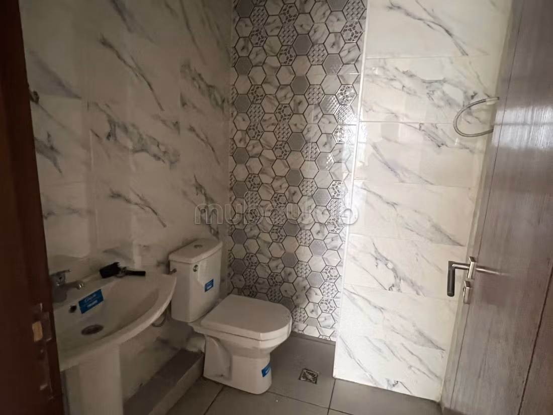 Magnificent new office for rent