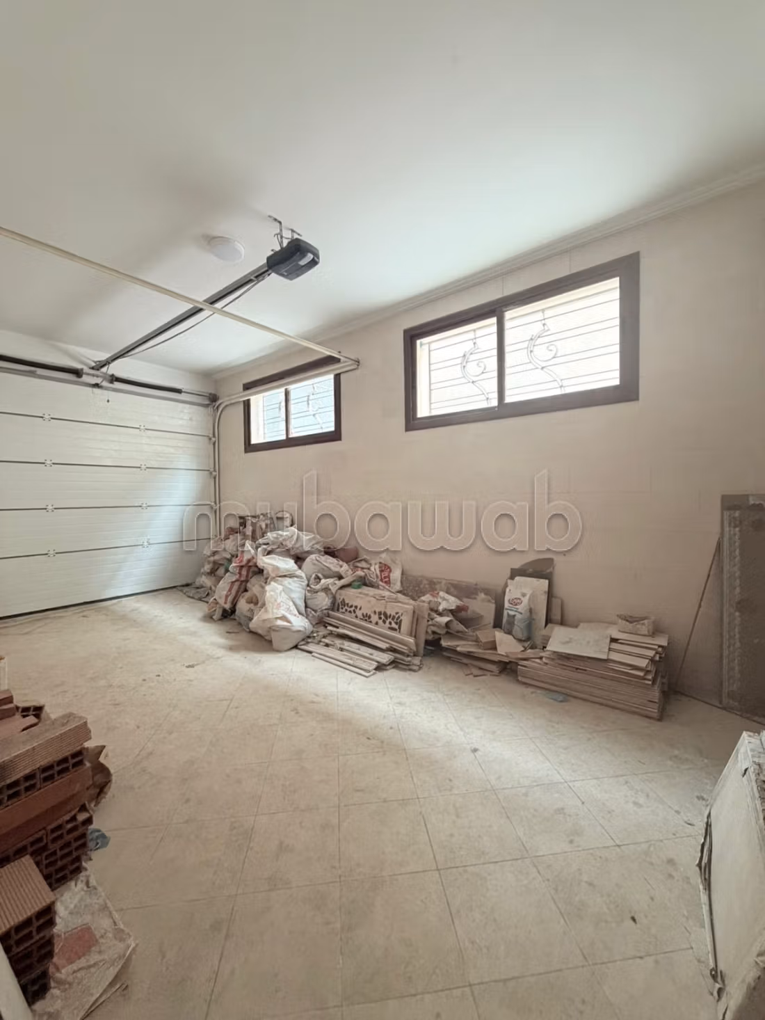 Prachtige villa te koop in Val Fleuri