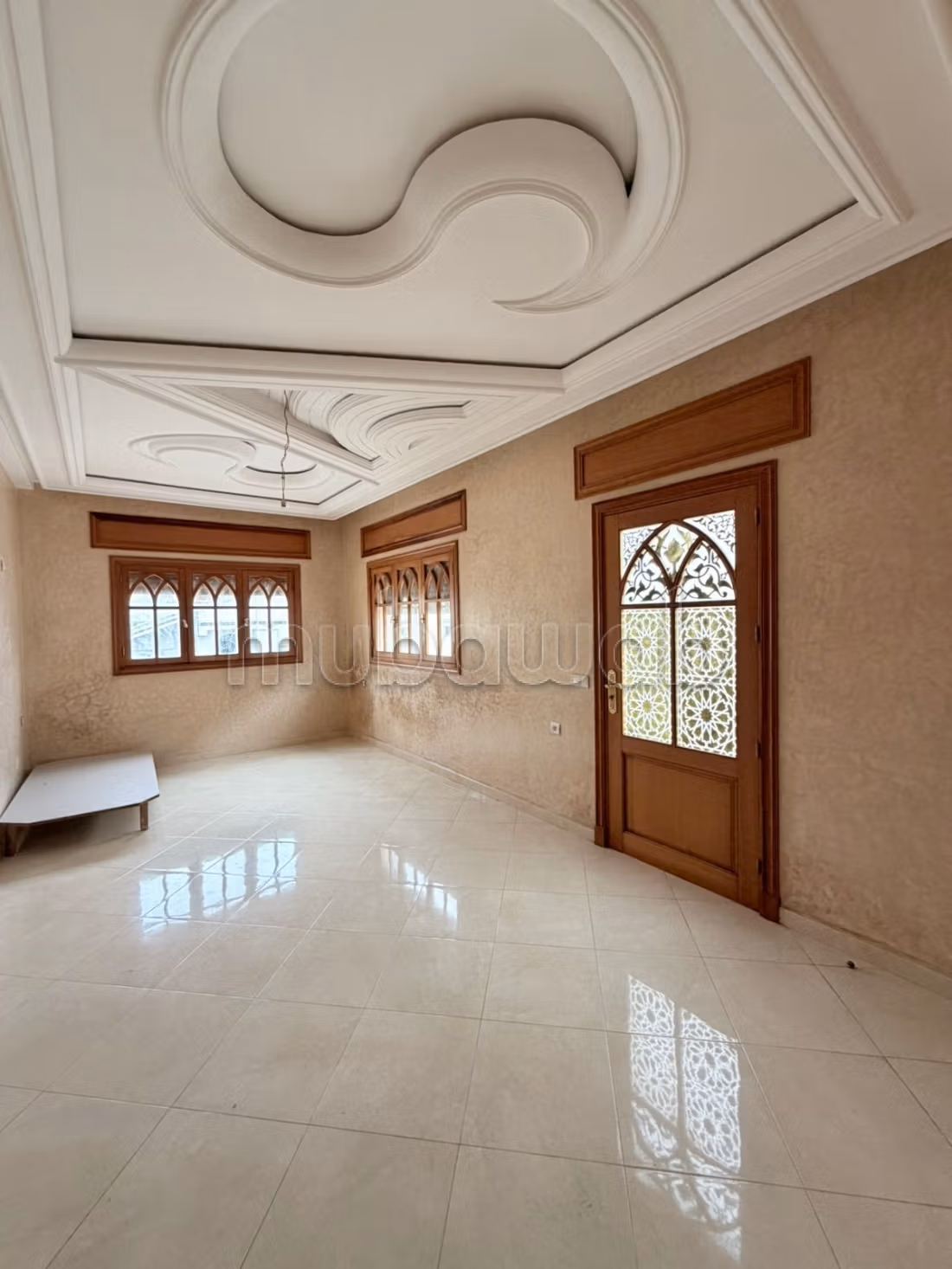 Prachtige villa te koop in Val Fleuri