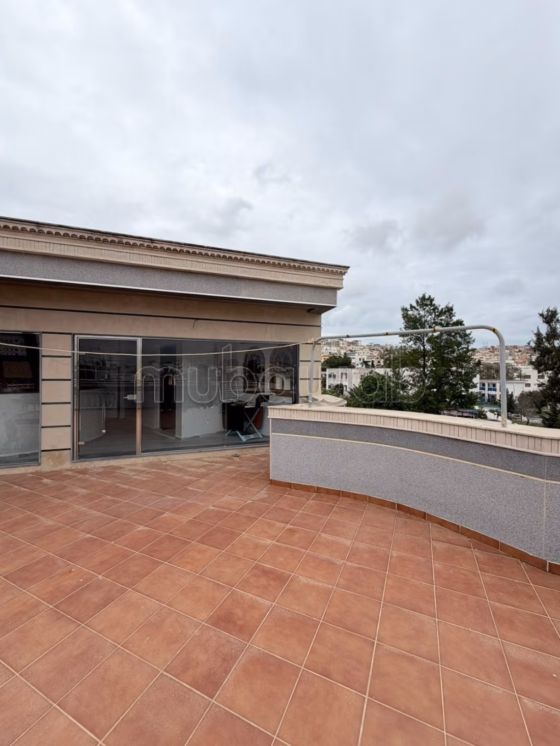 Prachtige villa te koop in Val Fleuri