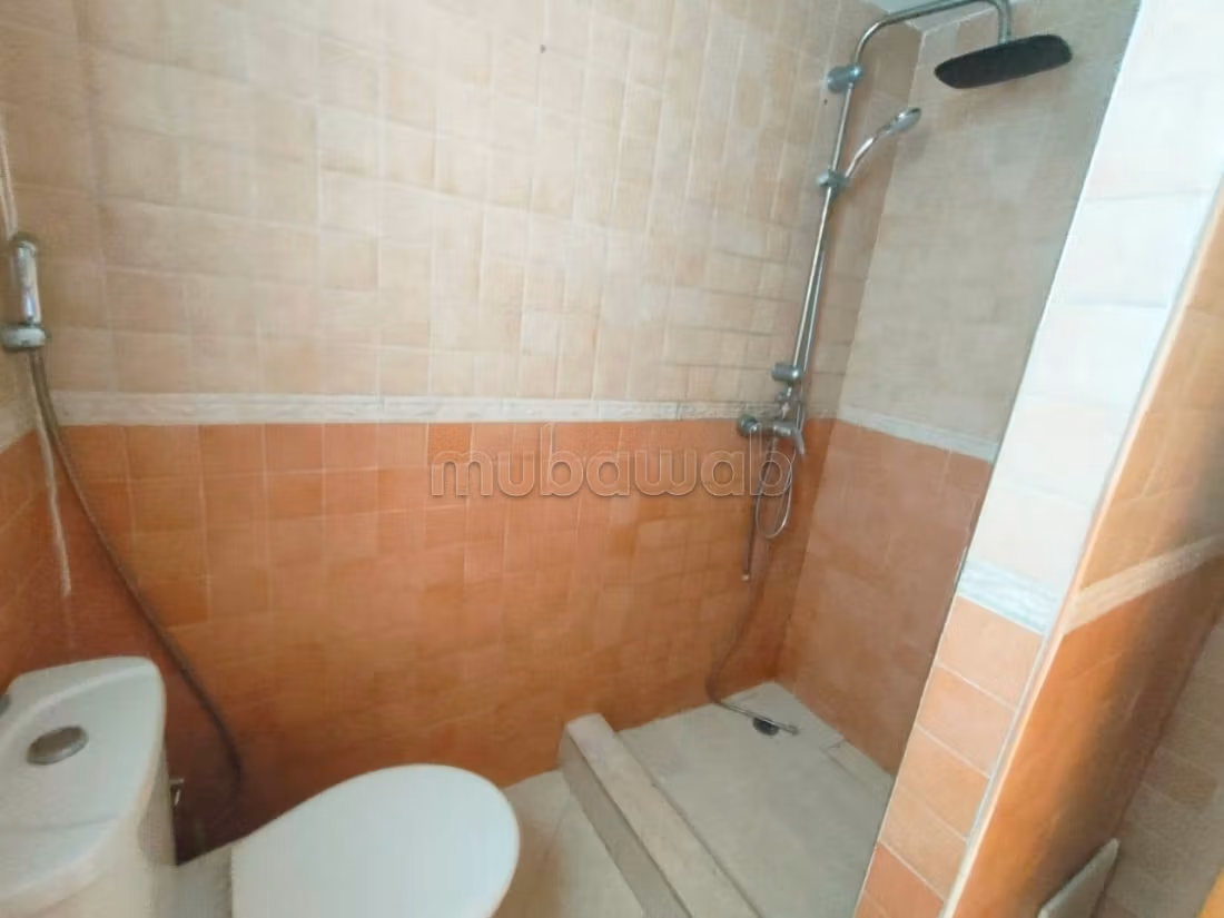 Maison 83m² Ain Diab corniche 7000dh