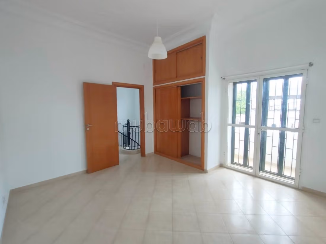 Maison 83m² Ain Diab corniche 7000dh