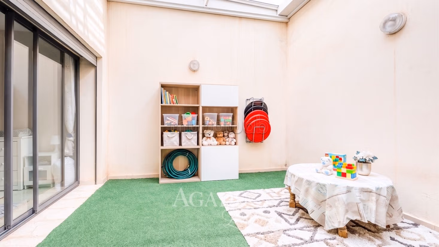 En Venta: Dúplex con Terraza Privada