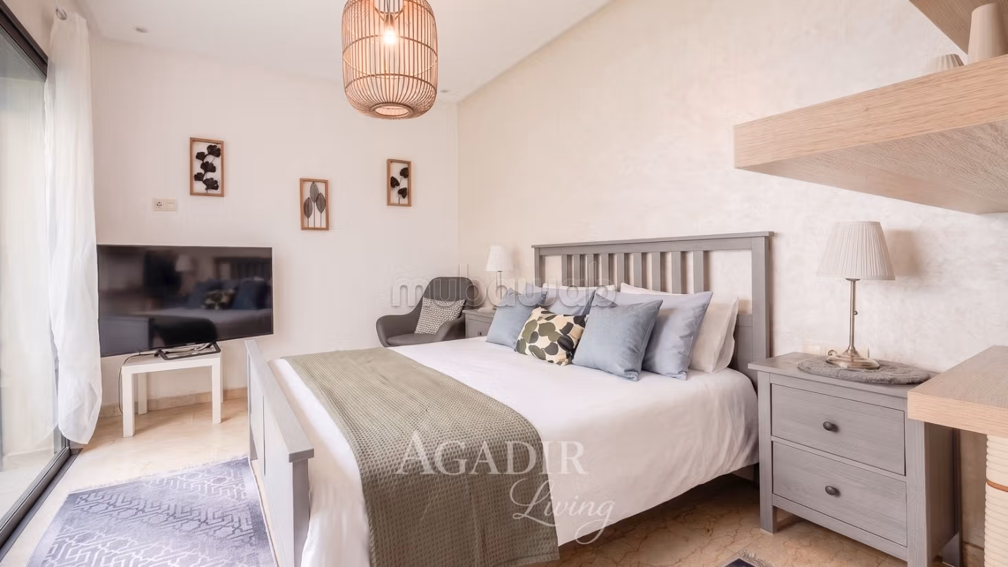 En Venta: Dúplex con Terraza Privada