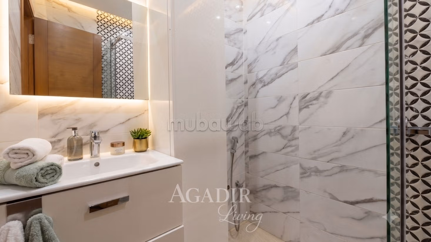 En Venta: Dúplex con Terraza Privada