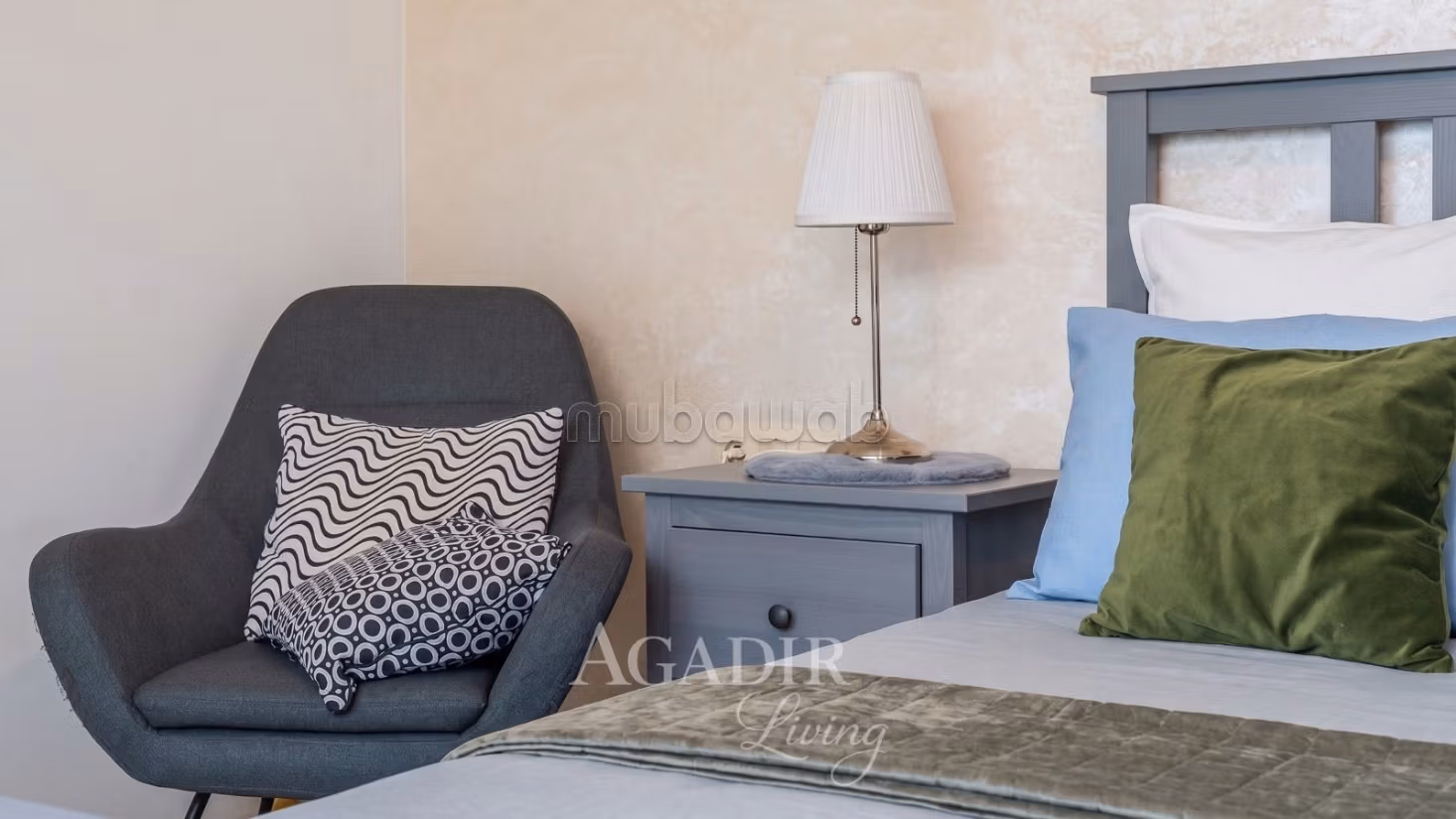 En Venta: Dúplex con Terraza Privada
