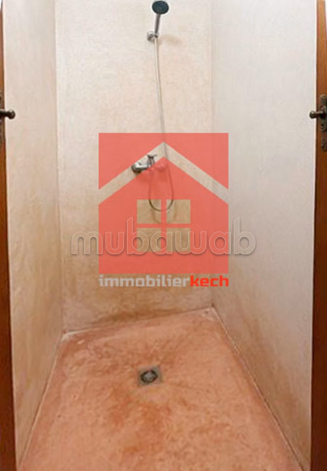 Bella villa con giardino e piscina privata