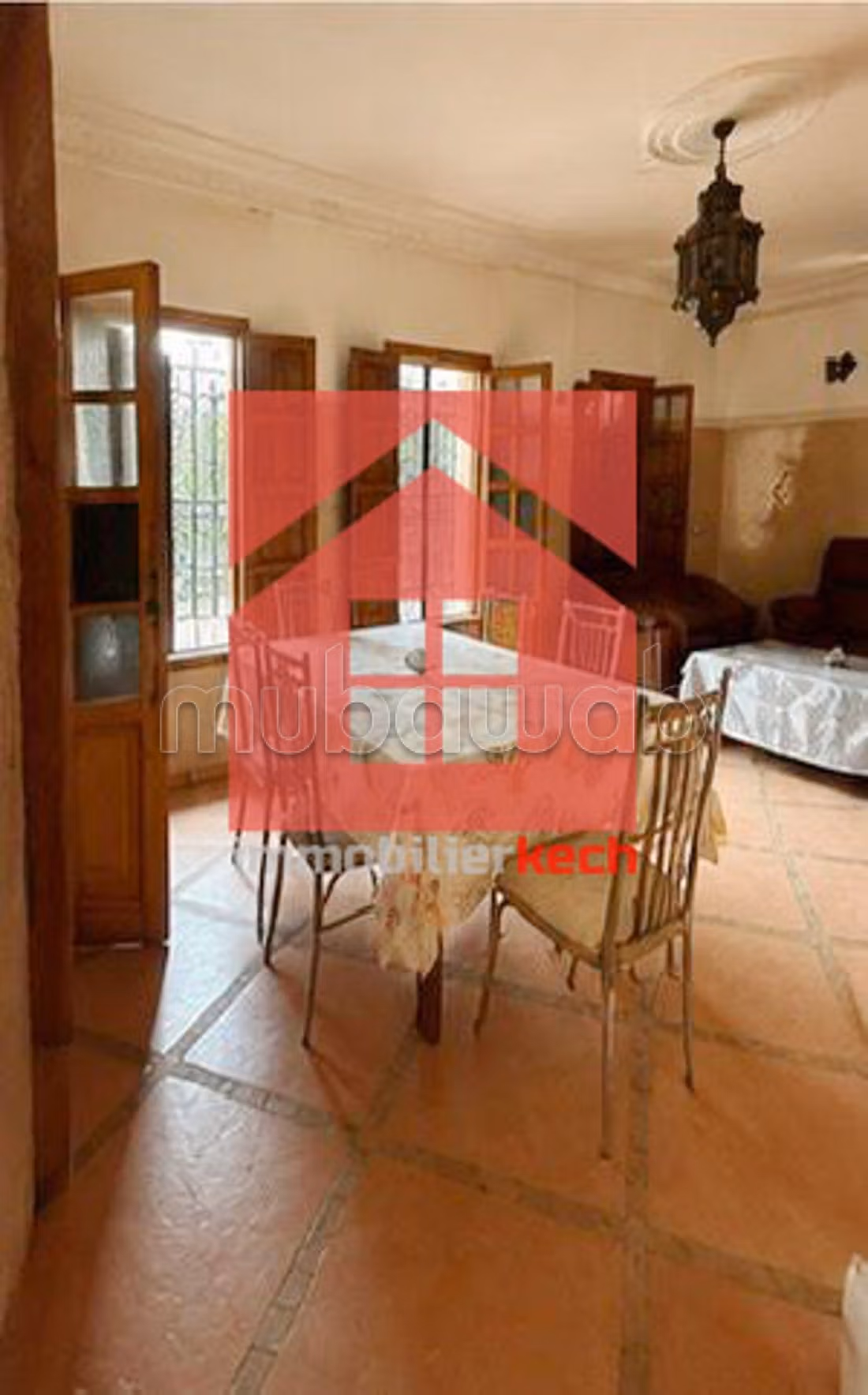 Bella villa con giardino e piscina privata