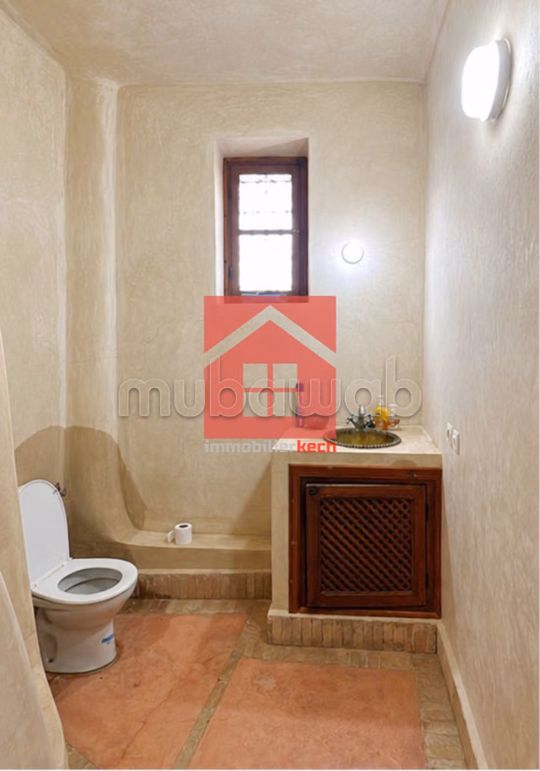 Bella villa con giardino e piscina privata