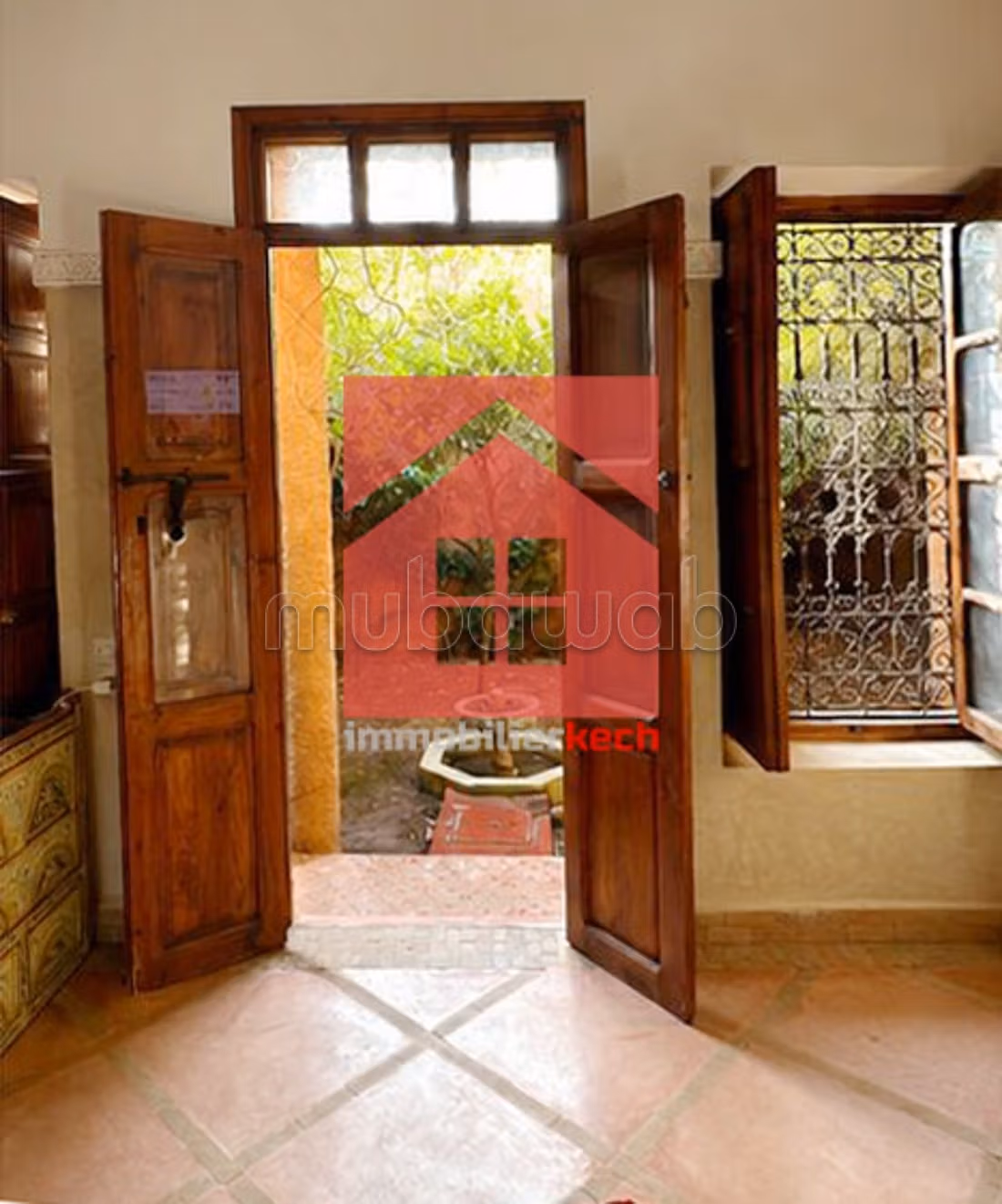 Bella villa con giardino e piscina privata