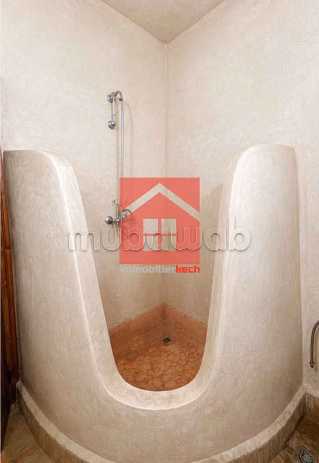 Bella villa con giardino e piscina privata