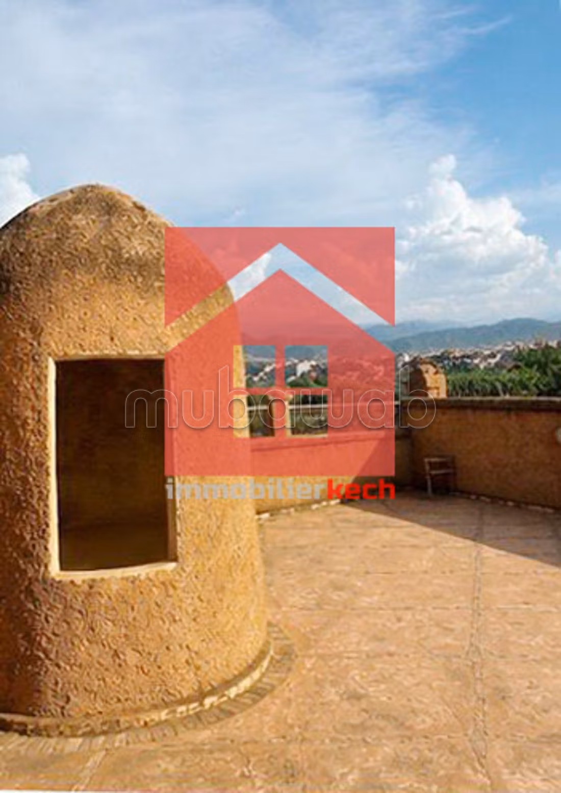 Bella villa con giardino e piscina privata