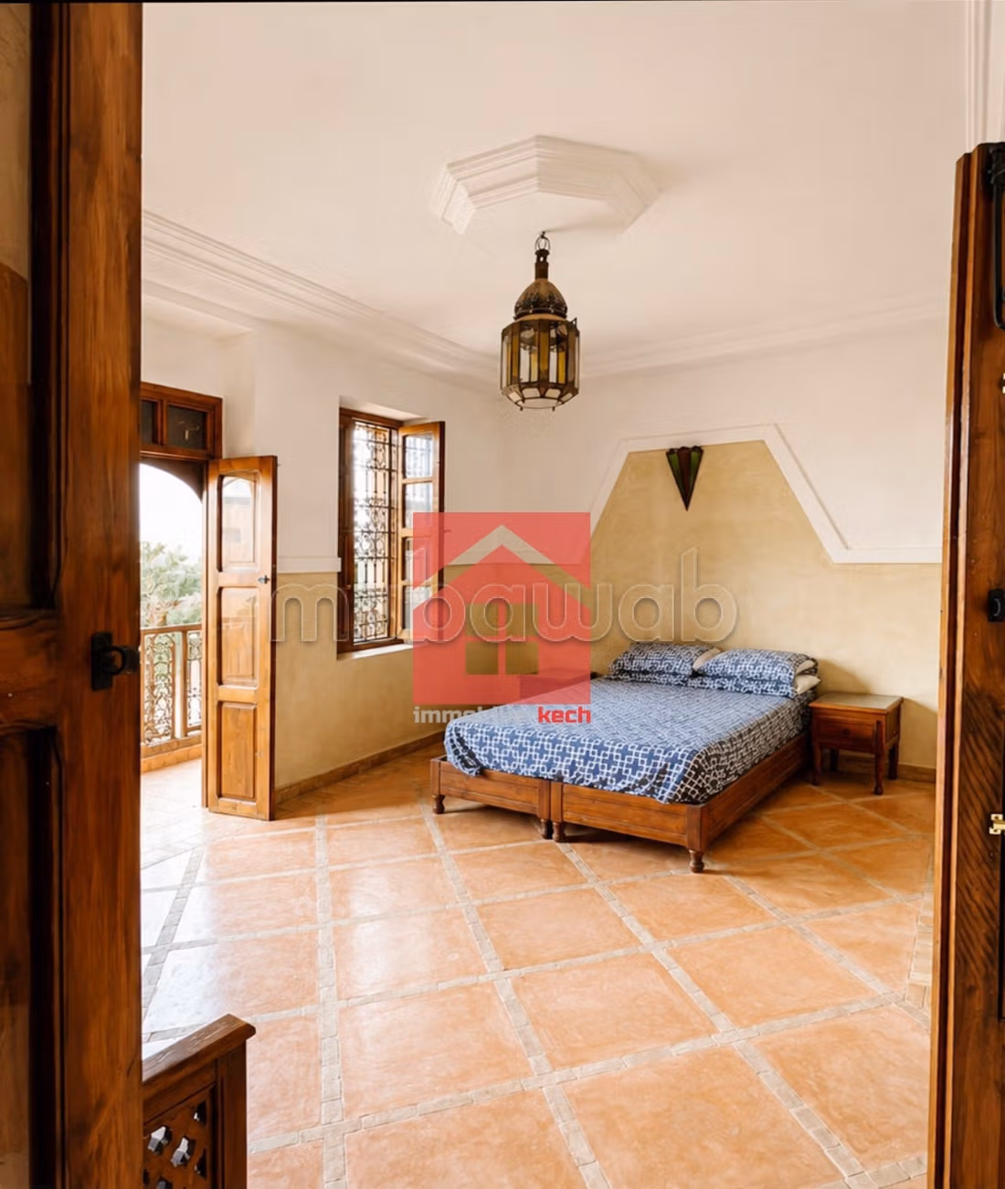 Bella villa con giardino e piscina privata