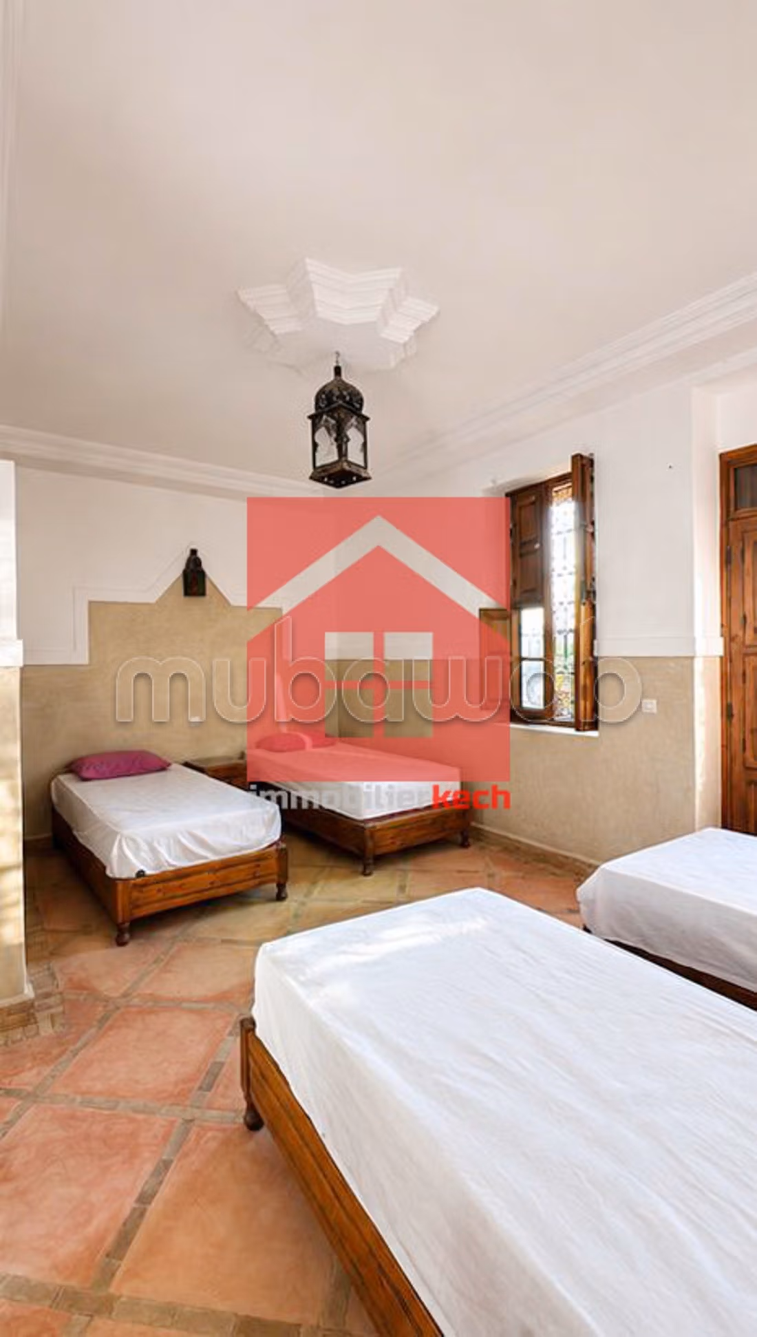 Bella villa con giardino e piscina privata