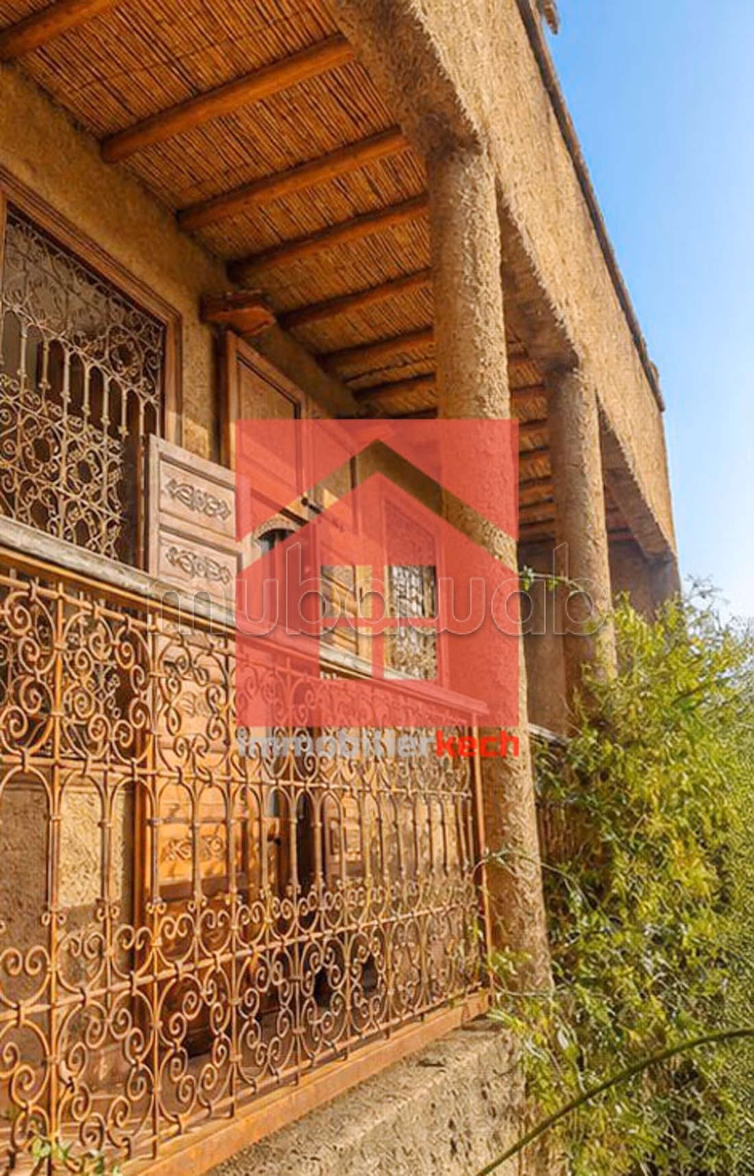 Bella villa con giardino e piscina privata
