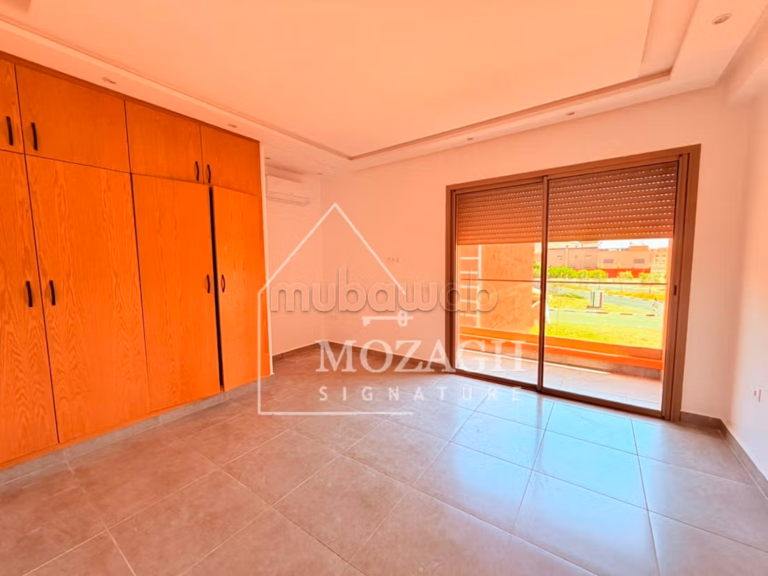 Spacious villa with private pool in Targa