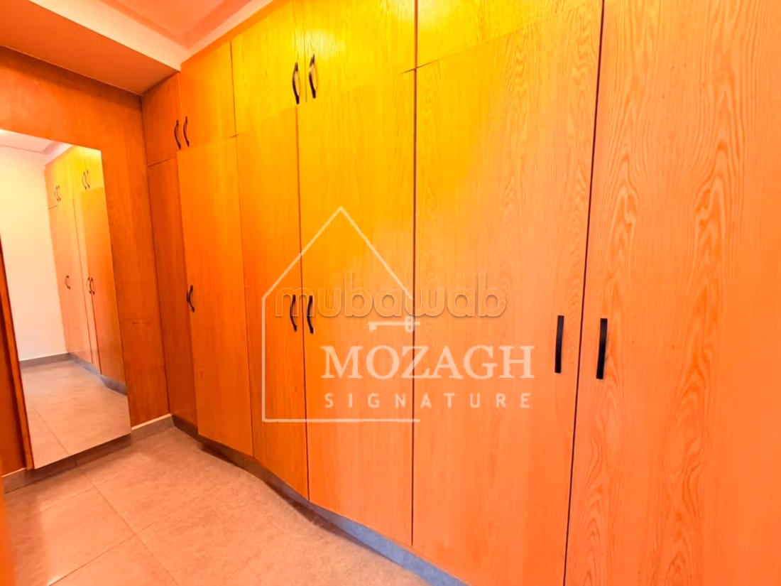 Spacious villa with private pool in Targa