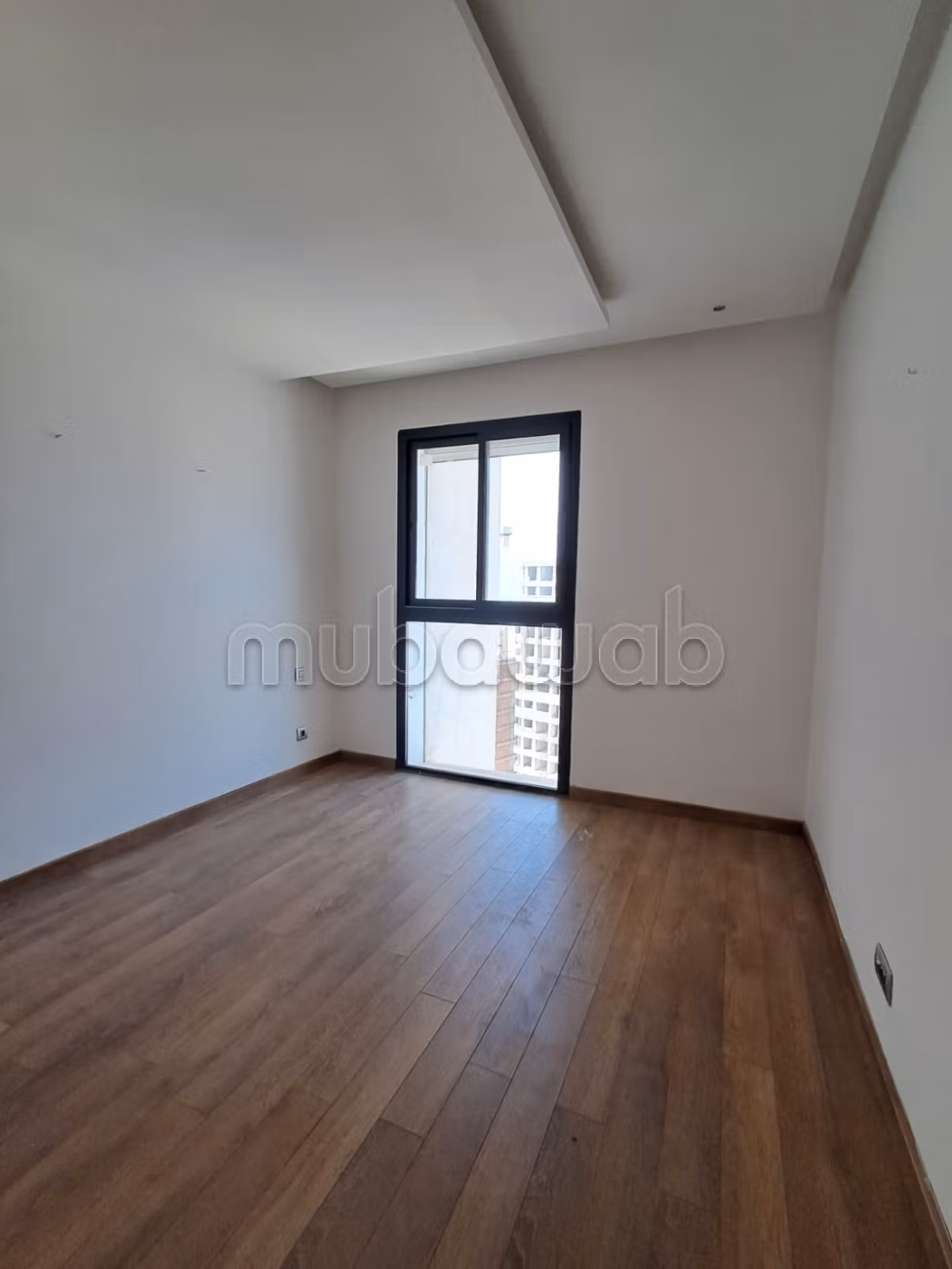 Appartement a vendre
