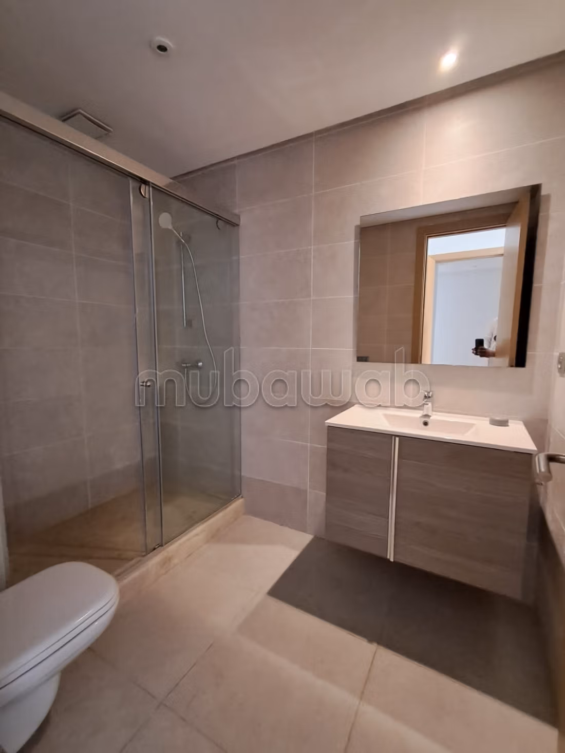 Appartement a vendre
