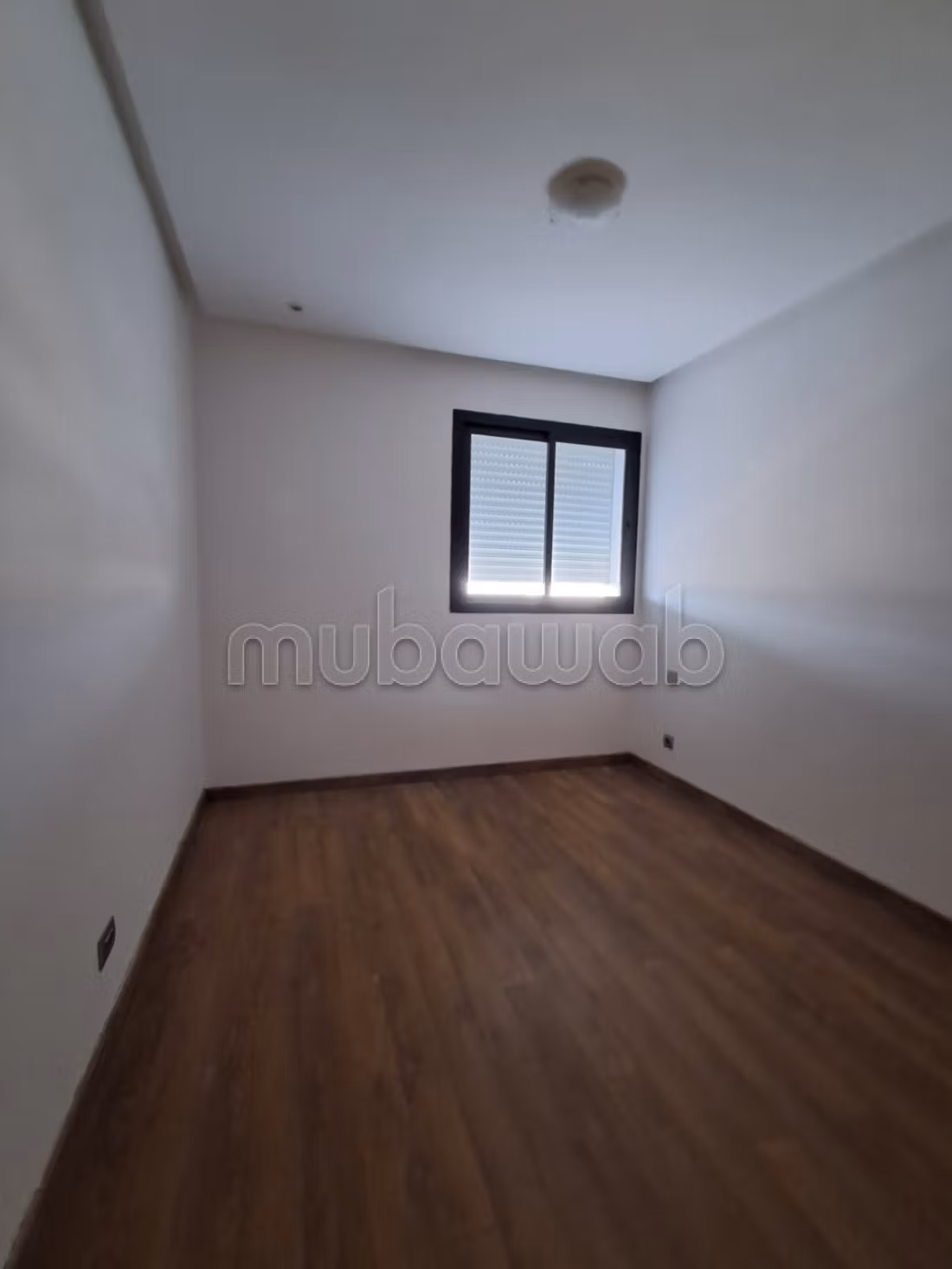 Appartement a vendre