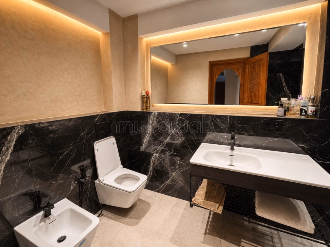 Charming Traditional Villa 6 Bedrooms VE25098