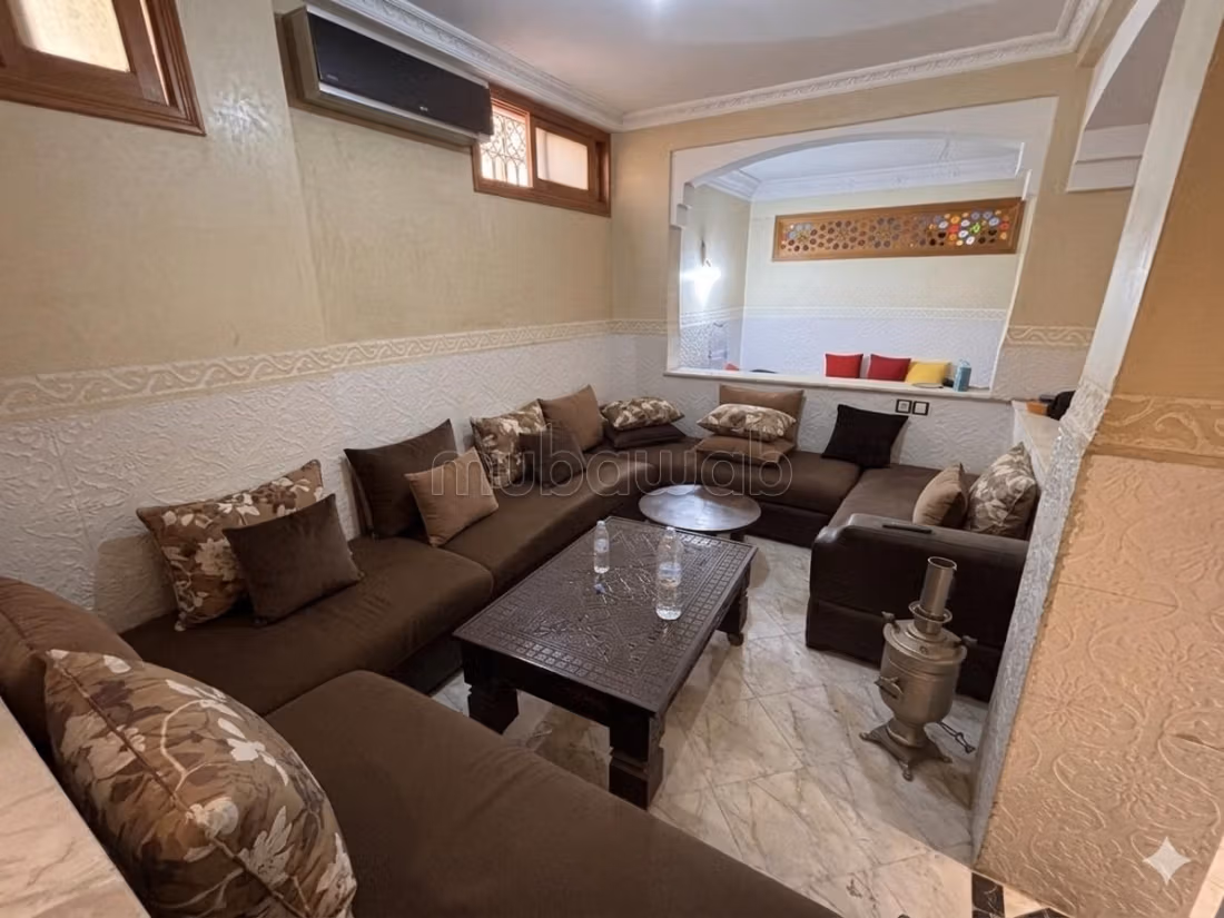 Charming Traditional Villa 6 Bedrooms VE25098