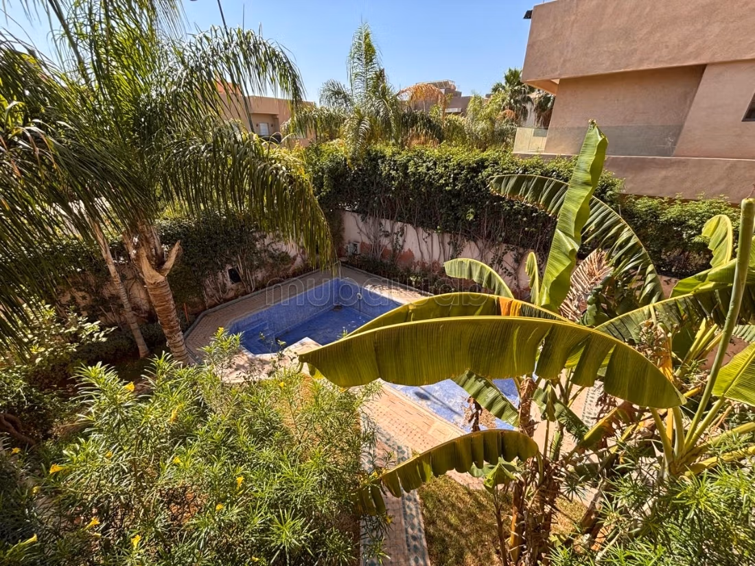 Charming Traditional Villa 6 Bedrooms VE25098