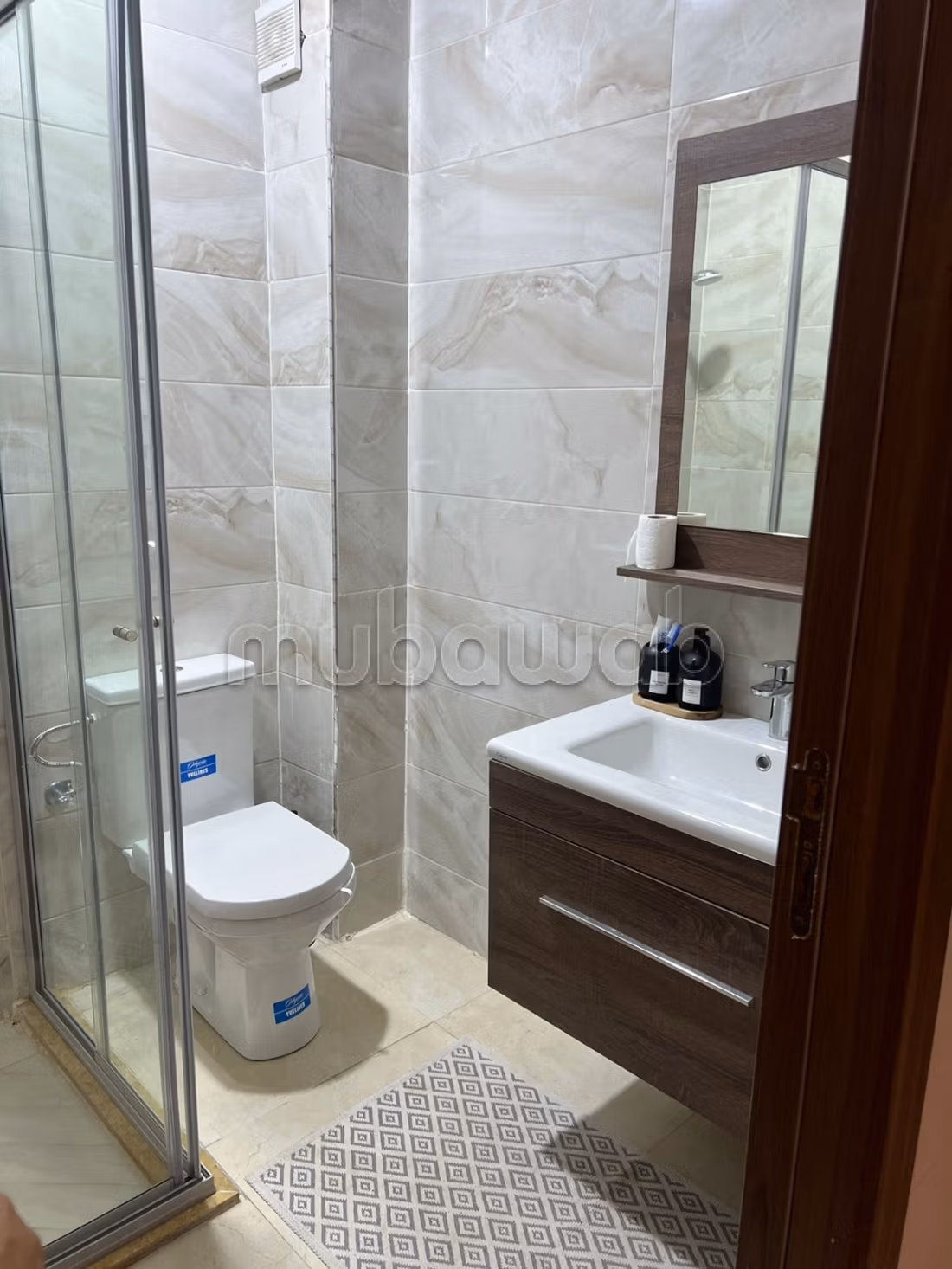 Apartamento a la venta