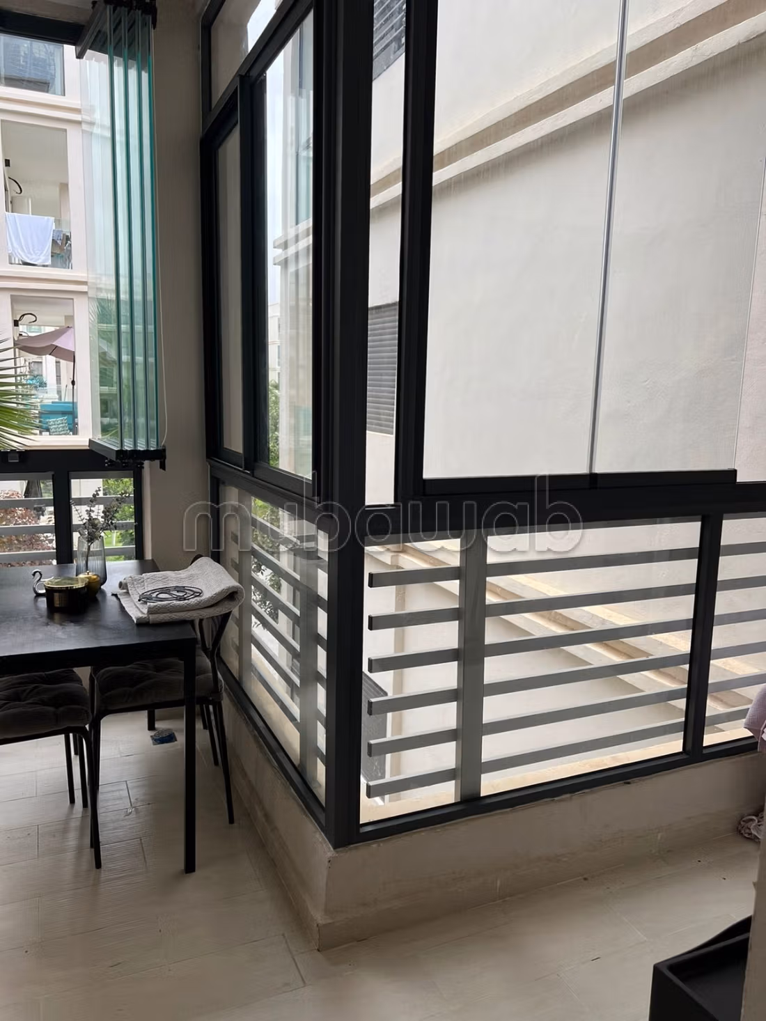 Apartamento a la venta