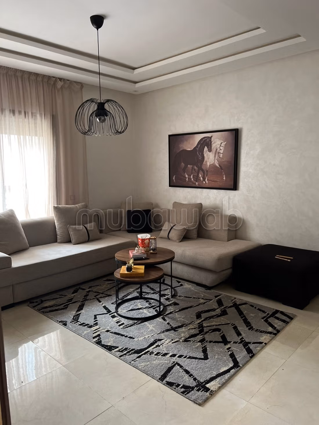 Apartamento a la venta