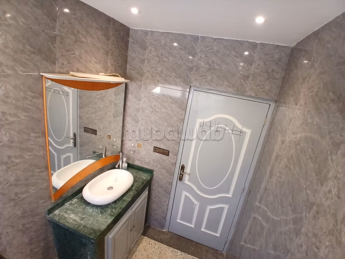 Appartement 120 m² f Guéliz — 8