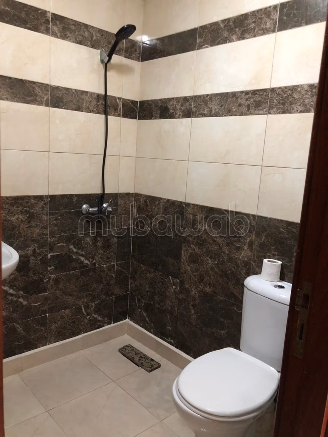 Nice Apartment EL Jadida