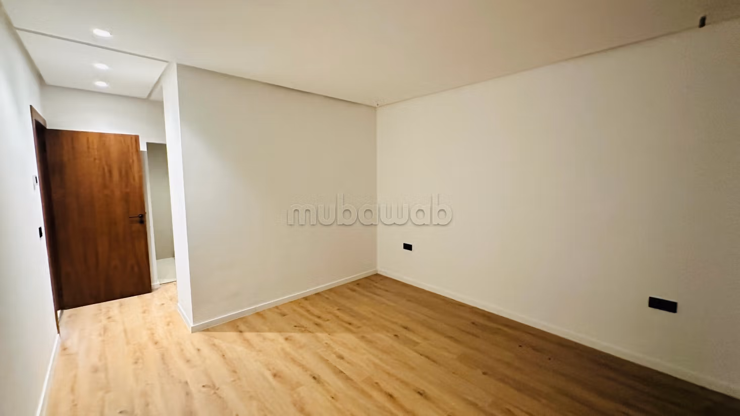 Appartement 120 m² à Souissi — 8