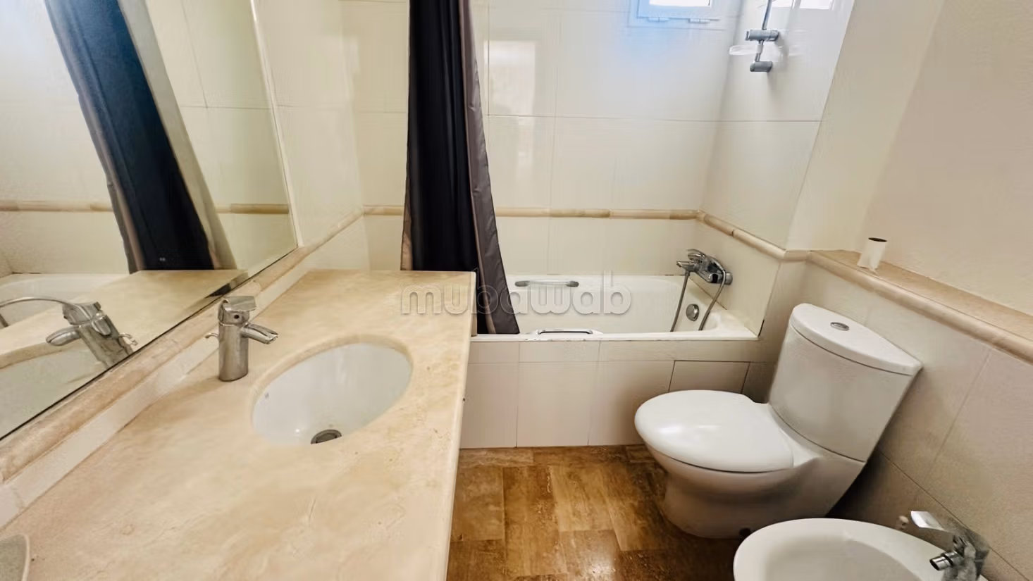 Appartement 180 m² à Riyad — 8
