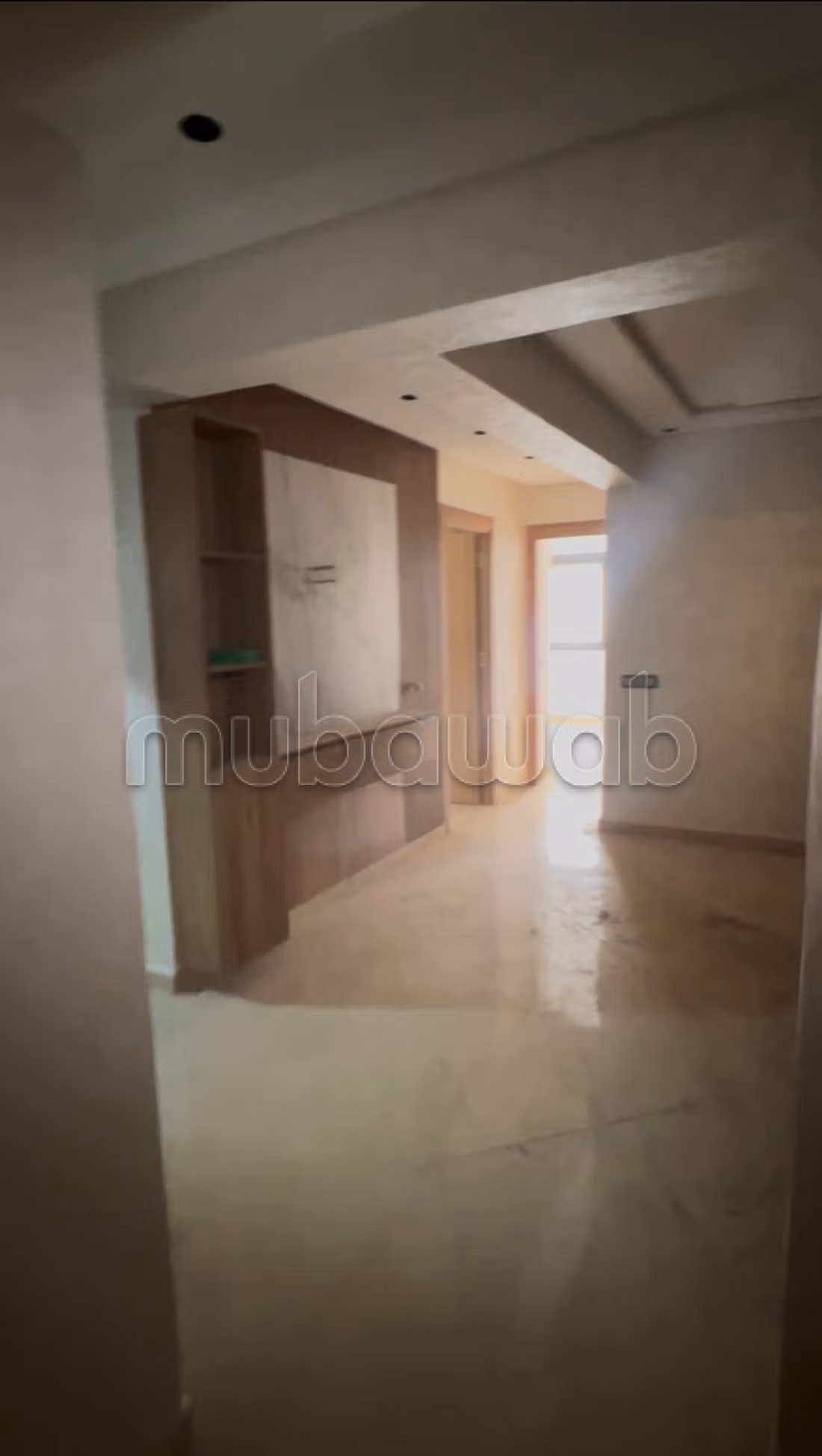 Vendre un appartement à Hay Idrissia. Superficie 78 m². Syst... - View 4
