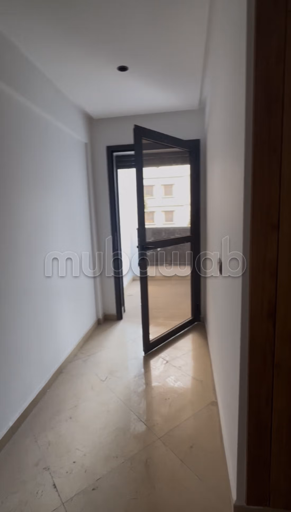 Vendre un appartement à Hay Idrissia. Superficie 78 m². Syst... - View 5