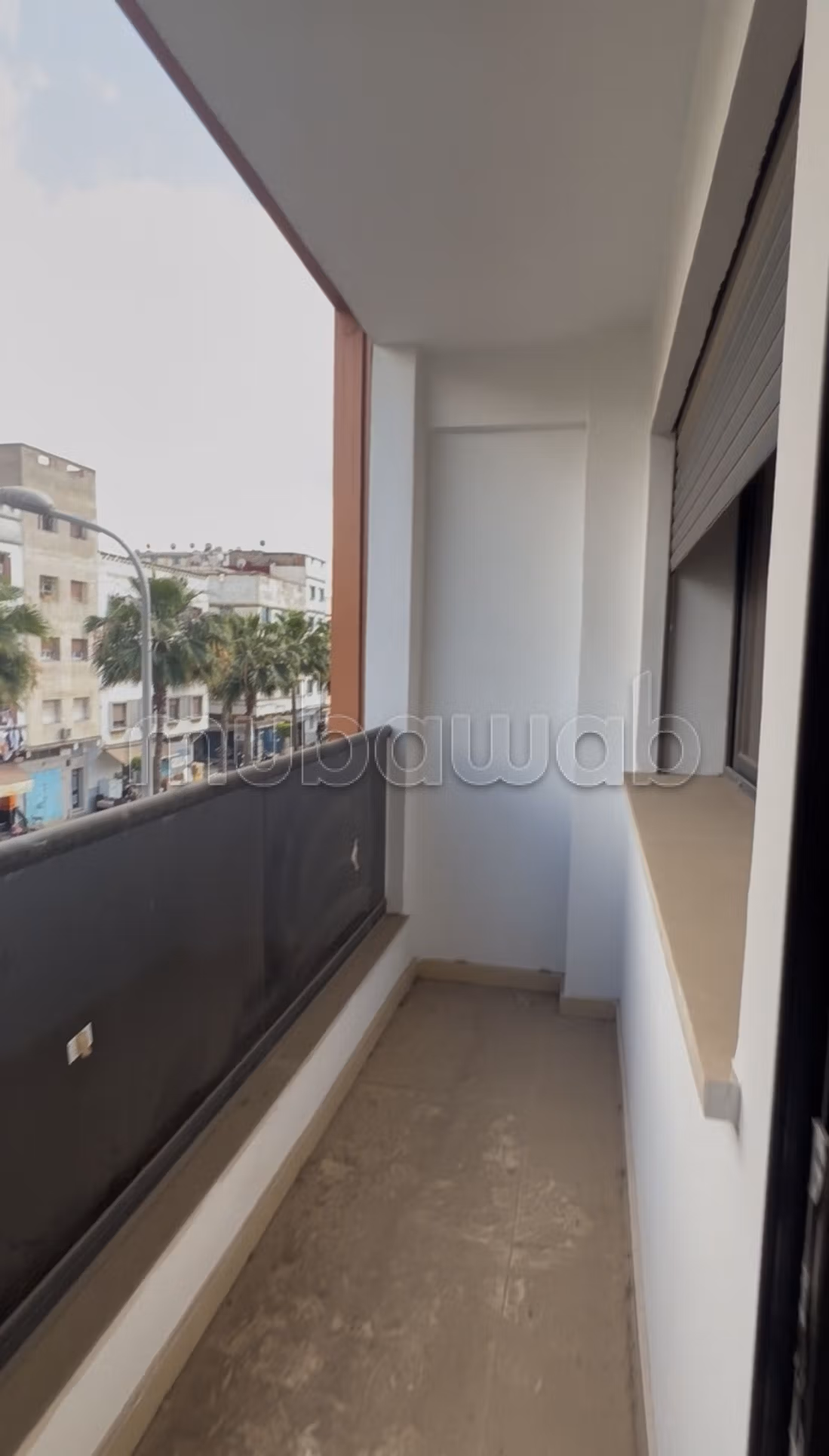 Vendre un appartement à Hay Idrissia. Superficie 78 m². Syst... - View 6
