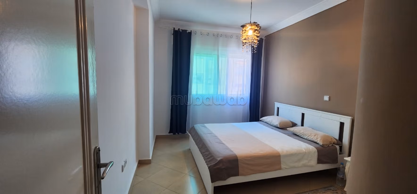 Appartement 80 m² à Marjane — 20