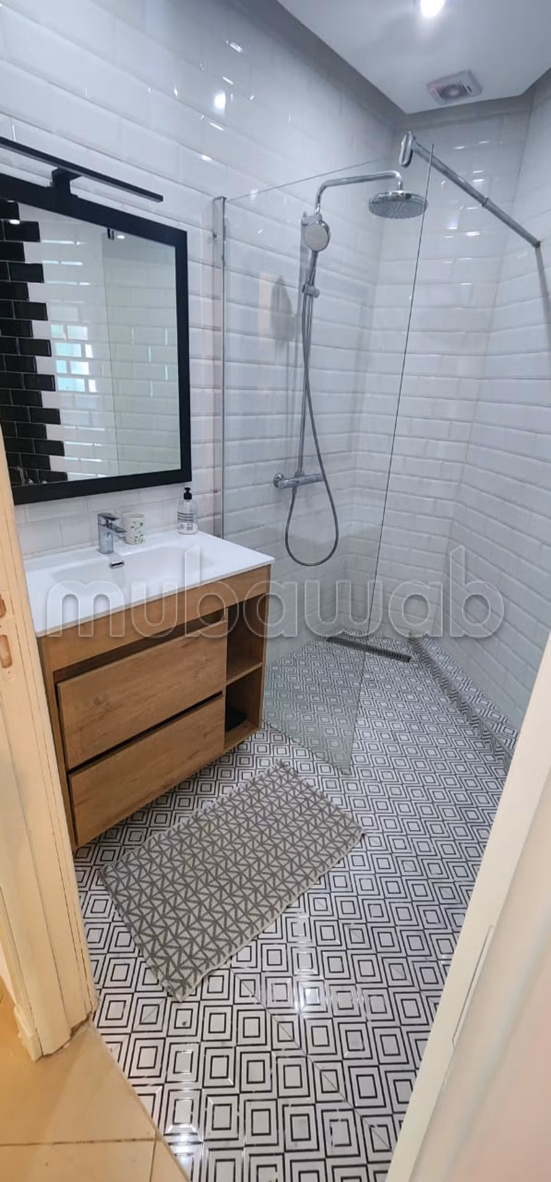 Appartement 80 m² à Marjane — 10