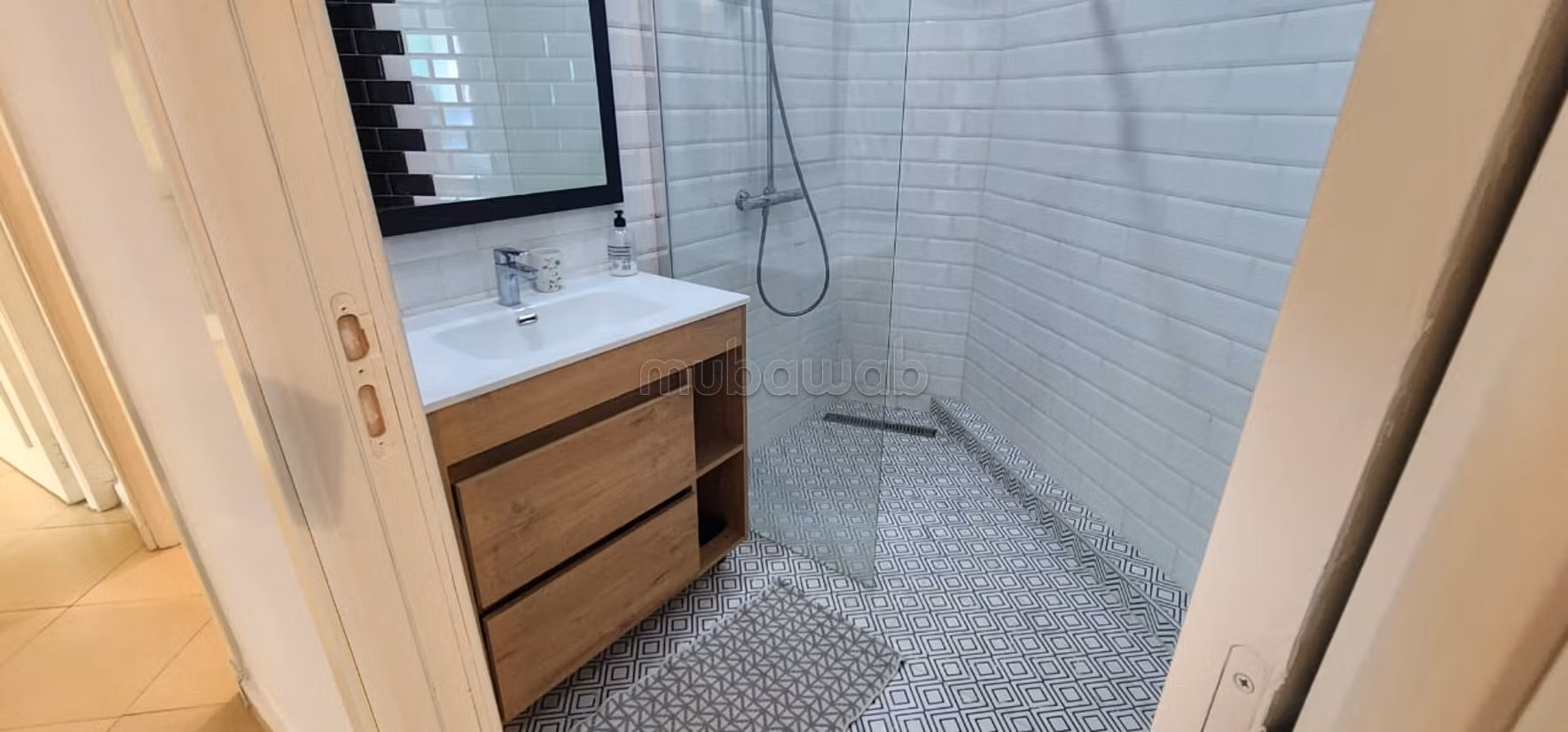 Appartement 80 m² à Marjane — 9