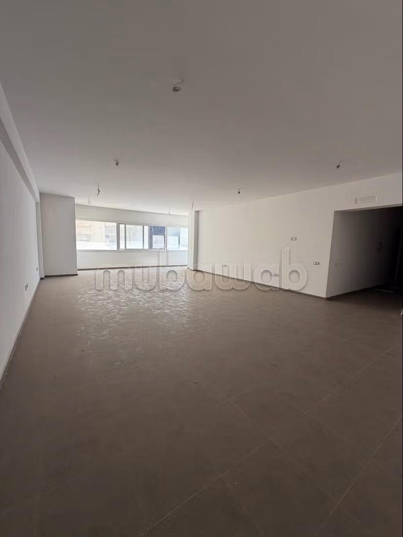 Office for rent Strategic location
