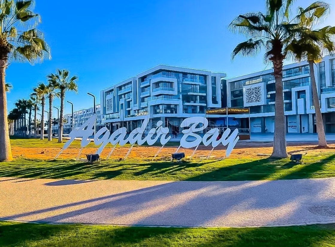 Furnished apartment for rent by day comfort