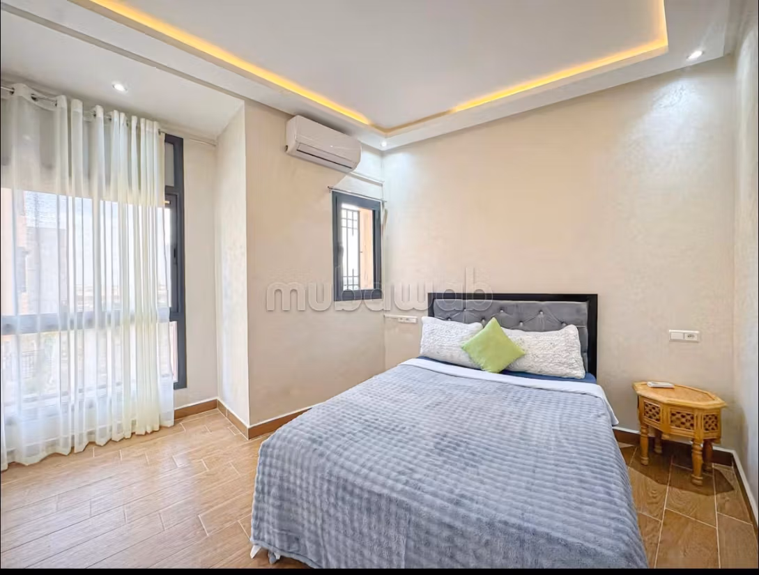 Casa en venta de 158m2