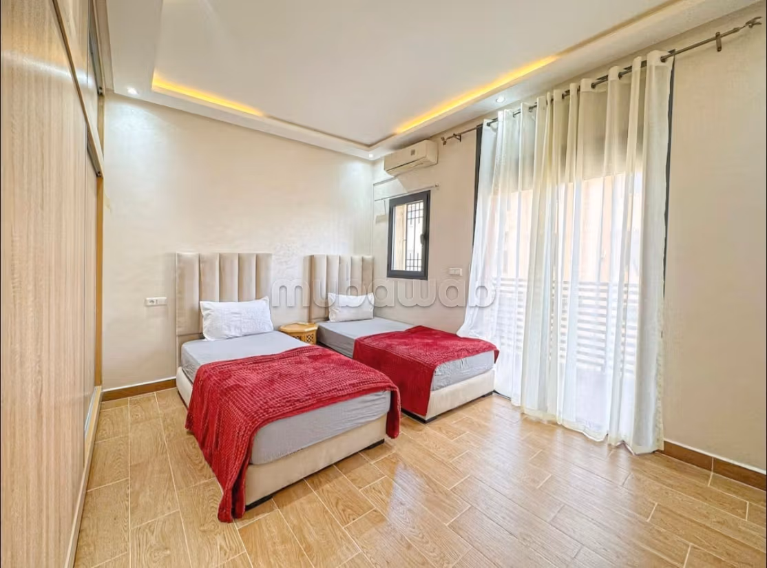 Casa en venta de 158m2