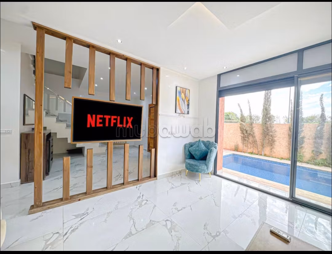 Casa en venta de 158m2